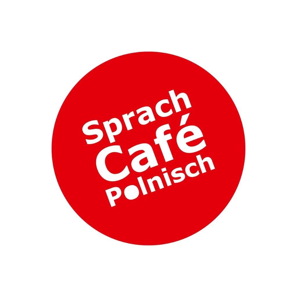 Archiv der Mailinglisten